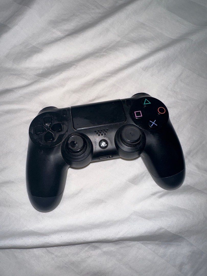 Dualshock v1 sales