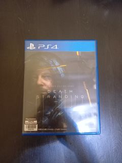 （分類：）位於 。 由 me.mtkaa 提交（商品編號 1258473833，圖片 1）。簡介： 。