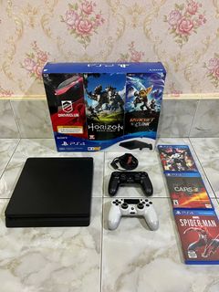 (Category: ) located in . Submitted by asyrafxax (Listing ID 1258530586, Image 1). Description: .