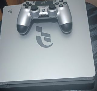 （分類：）位於 。 由 honwaiming88 提交（商品編號 1258494104，圖片 1）。簡介： 。