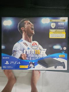 (Category: ) located in . Submitted by martell1981 (Listing ID 1258405665, Image 1). Description: .