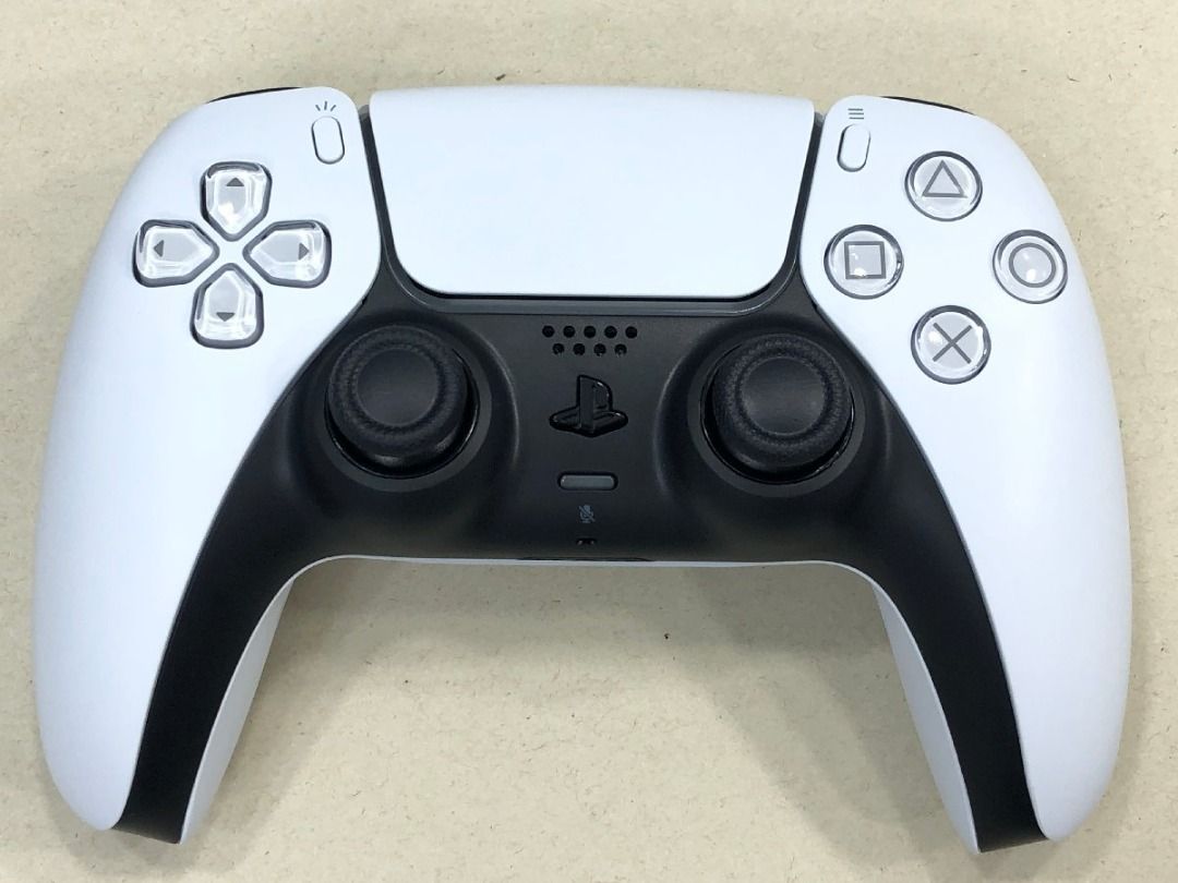PS5 磁碟版全新CFI-1200A01 825GB, 電子遊戲, 電子遊戲機, PlayStation