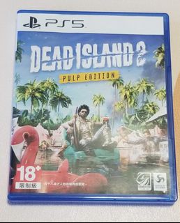 （分類：）位於 。 由 jimmy237.deer 提交（商品編號 1258468133，圖片 1）。簡介： 。