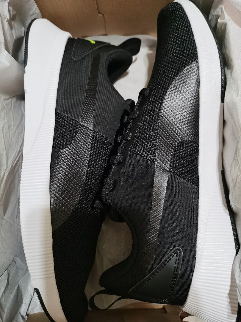 Puma Flyer Runner Size 39 Women s Fashion Footwear Sneakers on
