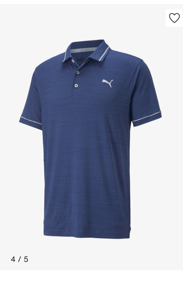 Golf shirts xxl outlet