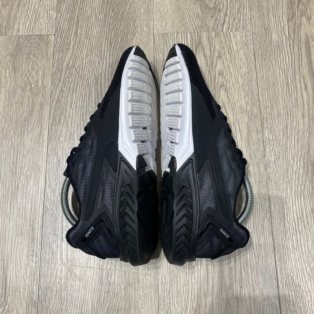 Puma ignite hot sale limitless uk