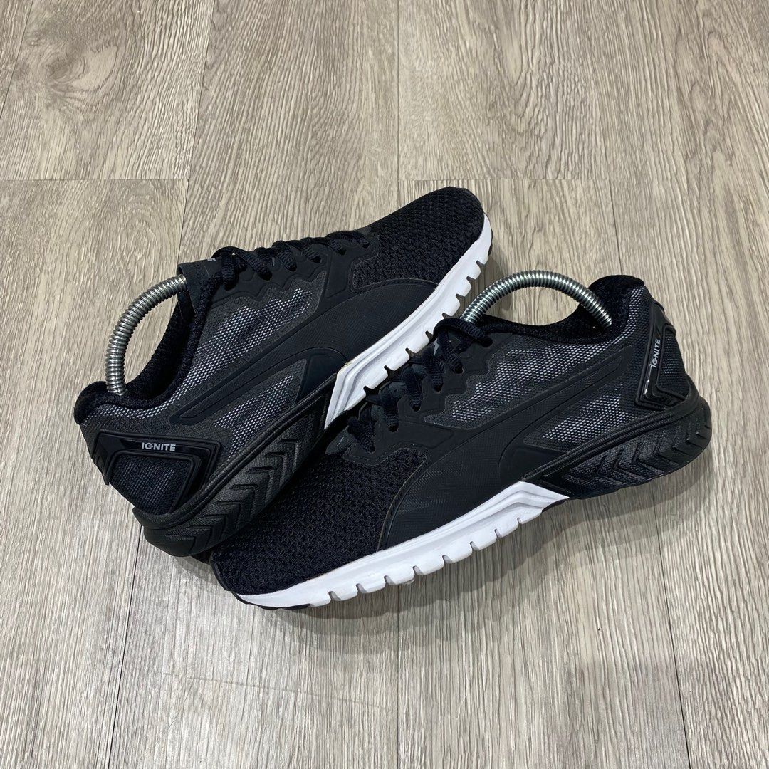 Jual puma store ignite