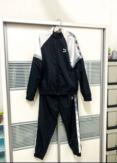 (Category: ) located in . Submitted by nipp13 (Listing ID 1258543517, Image 1). Description: .