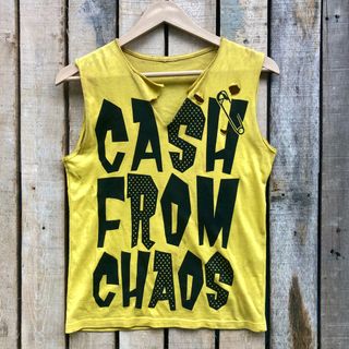 (Category: ) located in . Submitted by ms_branded.outlet (Listing ID 1258544573, Image 1). Description: .