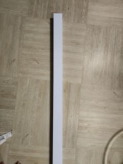 (Category: ) located in . Submitted by msomu (Listing ID 1258494359, Image 1). Description: .