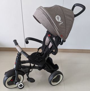 (Category: ) located in . Submitted by cher_mummy (Listing ID 1258434416, Image 1). Description: .