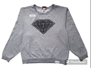 (Category: ) located in . Submitted by badthrift (Listing ID 1258374778, Image 1). Description: .