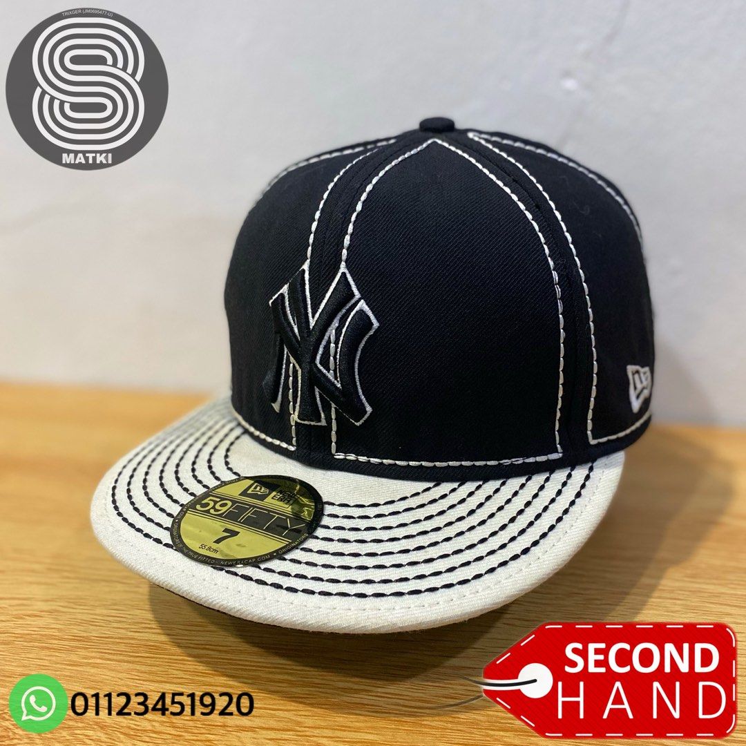 Rare new era 2025 hats