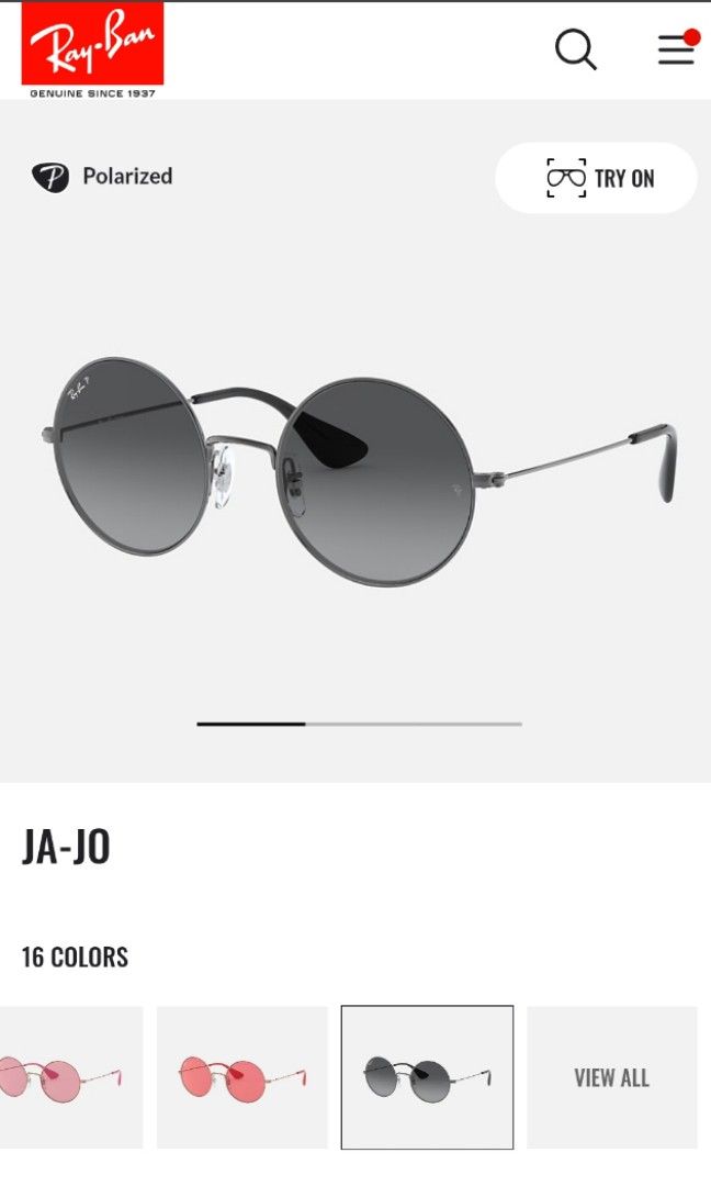 Jajo glasses hot sale