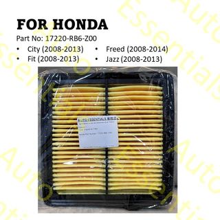(Category: ) located in . Submitted by auto-essentials (Listing ID 1258470258, Image 1). Description: .