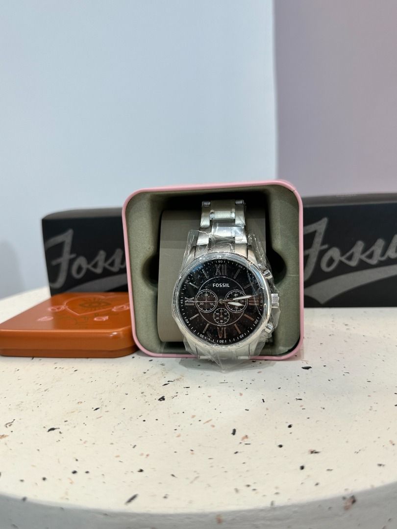 Bq1125ie discount