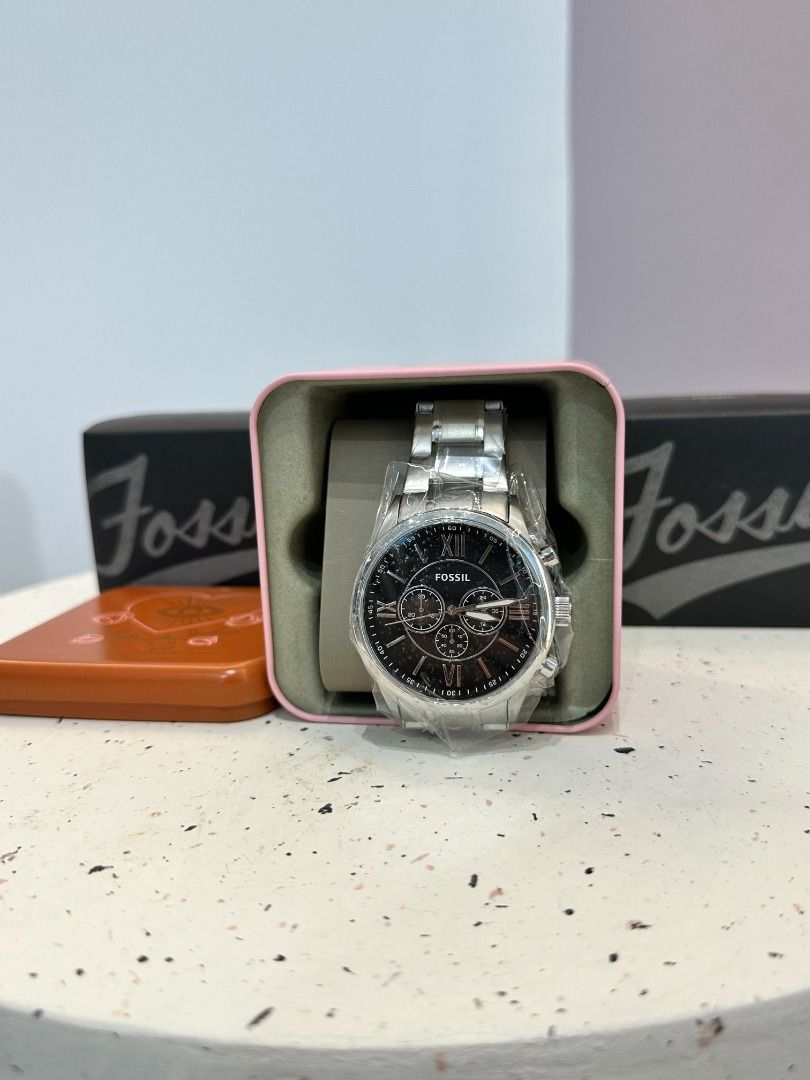 Bq1125ie fossil cheap