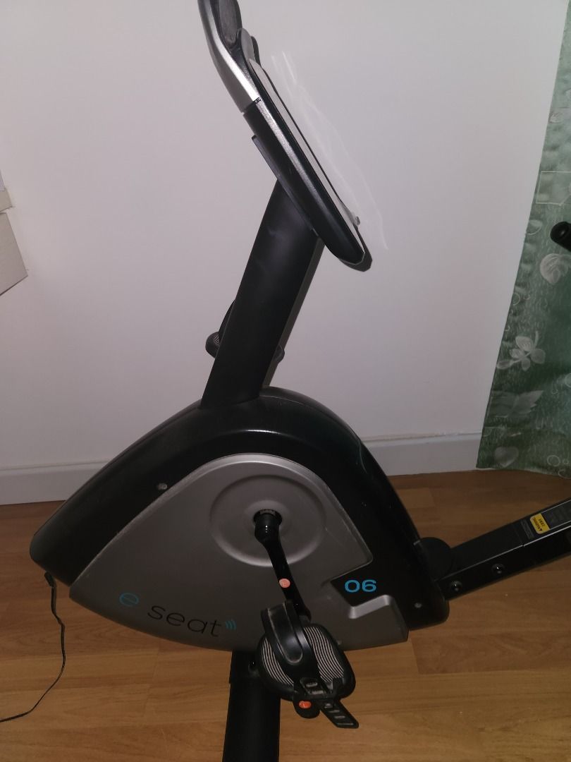 Domyos e seat deals