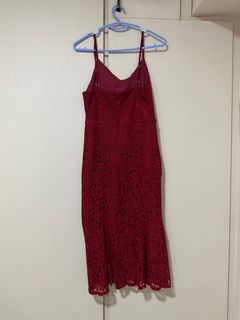(Category: ) located in . Submitted by nathi (Listing ID 1258438616, Image 1). Description: .