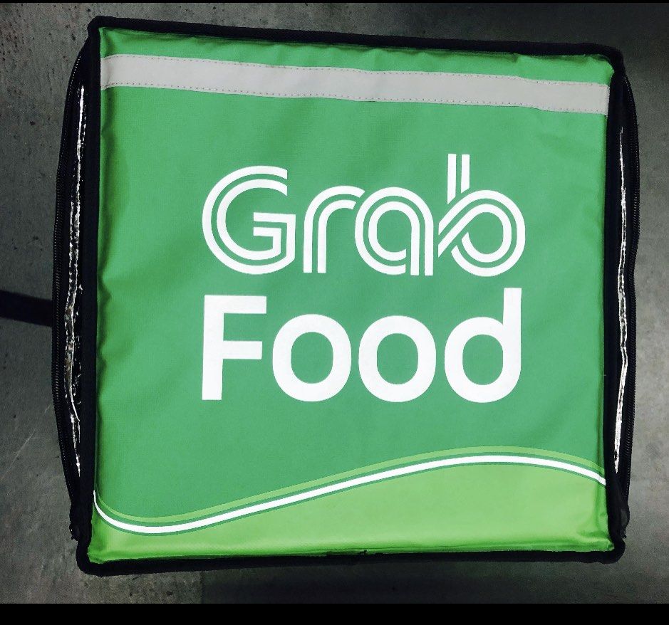 Rent Now Pay Later, Motorcycles, Motorcycle Rental on Carousell