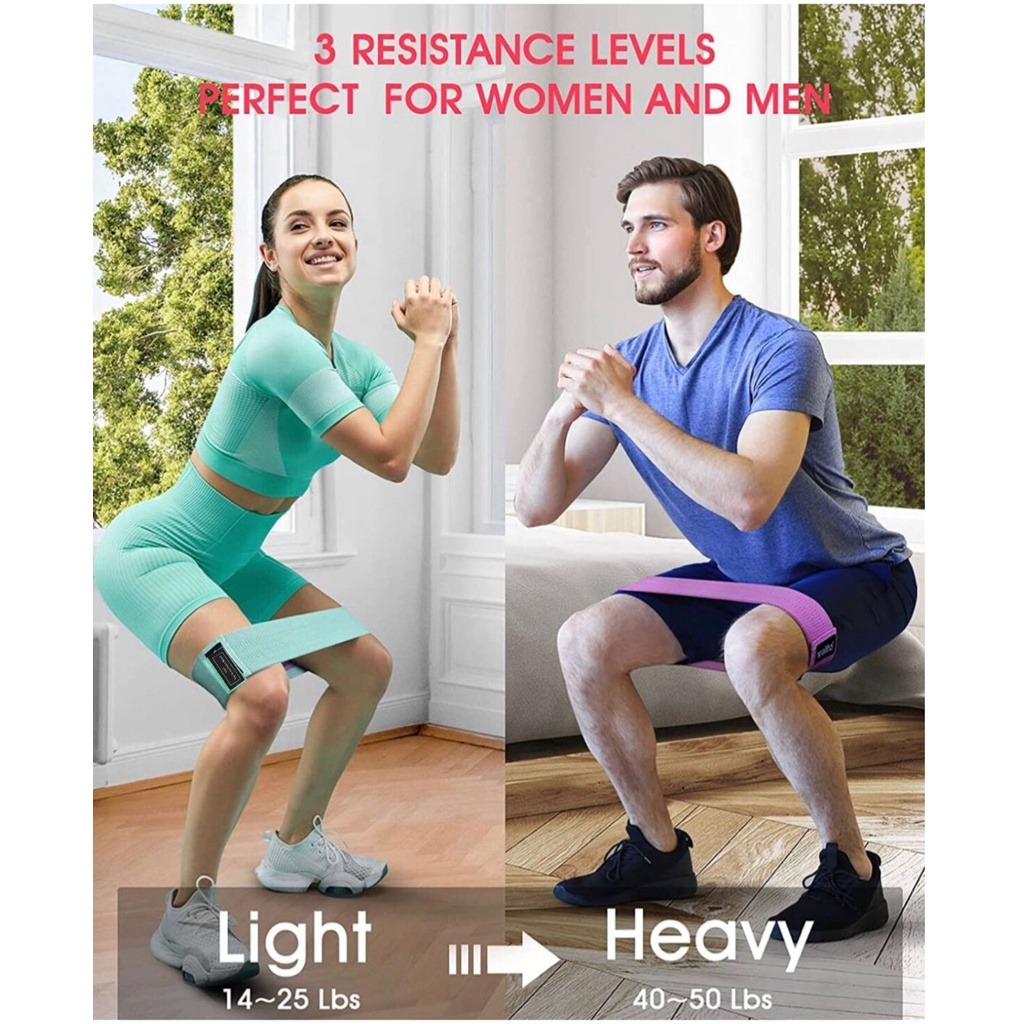 P90x band workout online