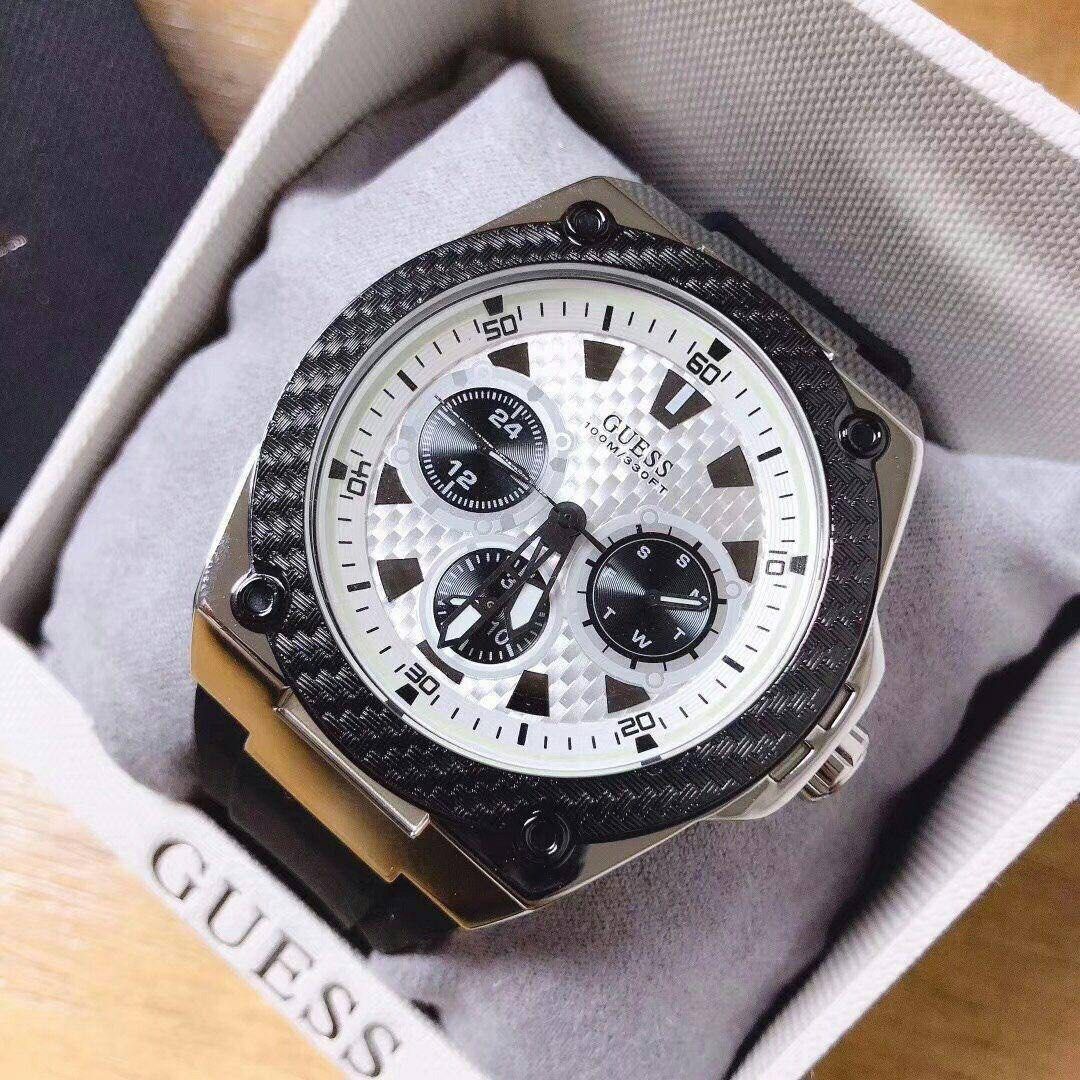 W1049g3 guess hotsell