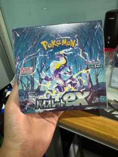 (Category: ) located in . Submitted by ouislay (Listing ID 1258526008, Image 1). Description: .