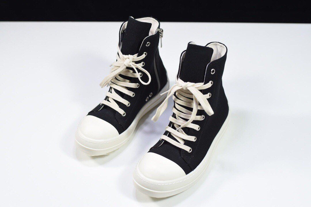 Mens hi deals top boots