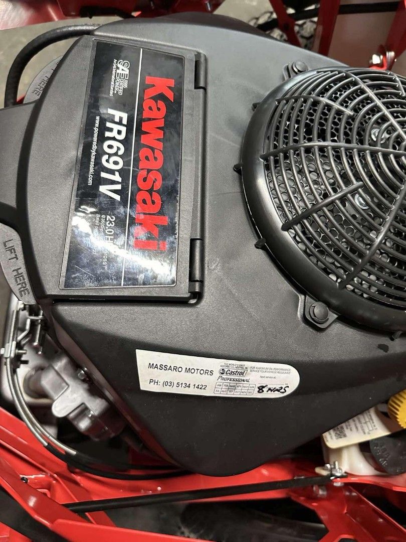 MAGNETI MARELLI POMPA DEL CARBURANTE ELETTRICA Adatta Per SKODA FABIA