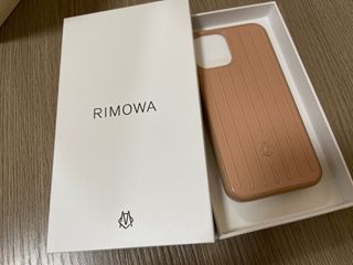 （分類：）位於 。 由 tlbph 提交（商品編號 1258503032，圖片 1）。簡介： 。