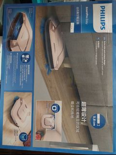 (Category: ) located in . Submitted by rissey (Listing ID 1258494473, Image 1). Description: .