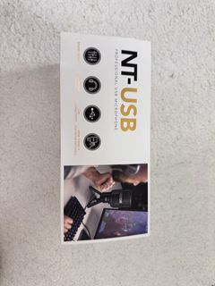 （分類：）位於 。 由 hn5579 提交（商品編號 1258504019，圖片 1）。簡介： 。