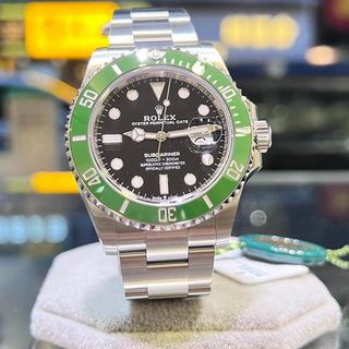 （分類：）位於 。 由 canex 提交（商品編號 1258424789，圖片 1）。簡介： 。