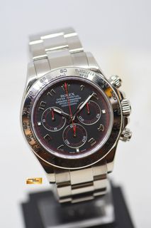 (Category: ) located in . Submitted by goldmanluxury (Listing ID 1258480991, Image 1). Description: .