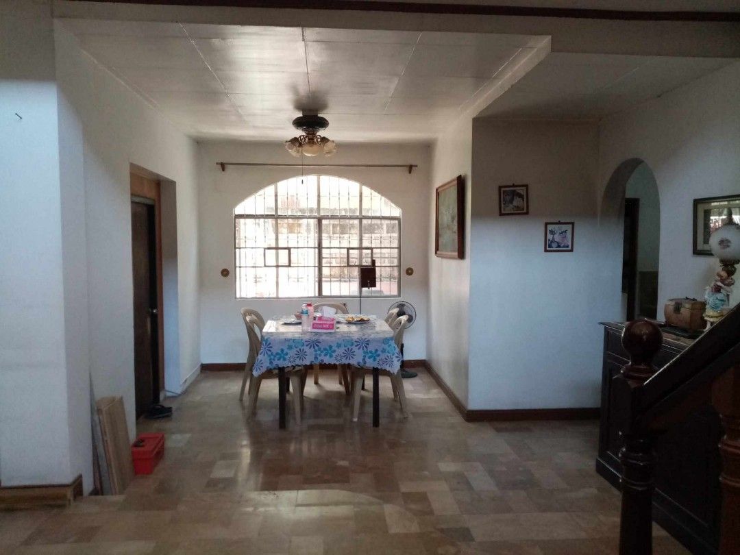 Room for Rent in New Intramuros Village Quezon City, Property, Rentals