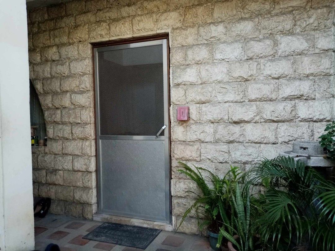 Room for Rent in New Intramuros Village Quezon City, Property, Rentals