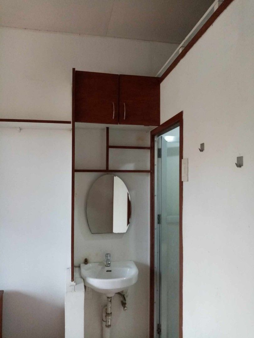 Room for Rent in New Intramuros Village Quezon City, Property, Rentals, Room Rentals on Carousell
