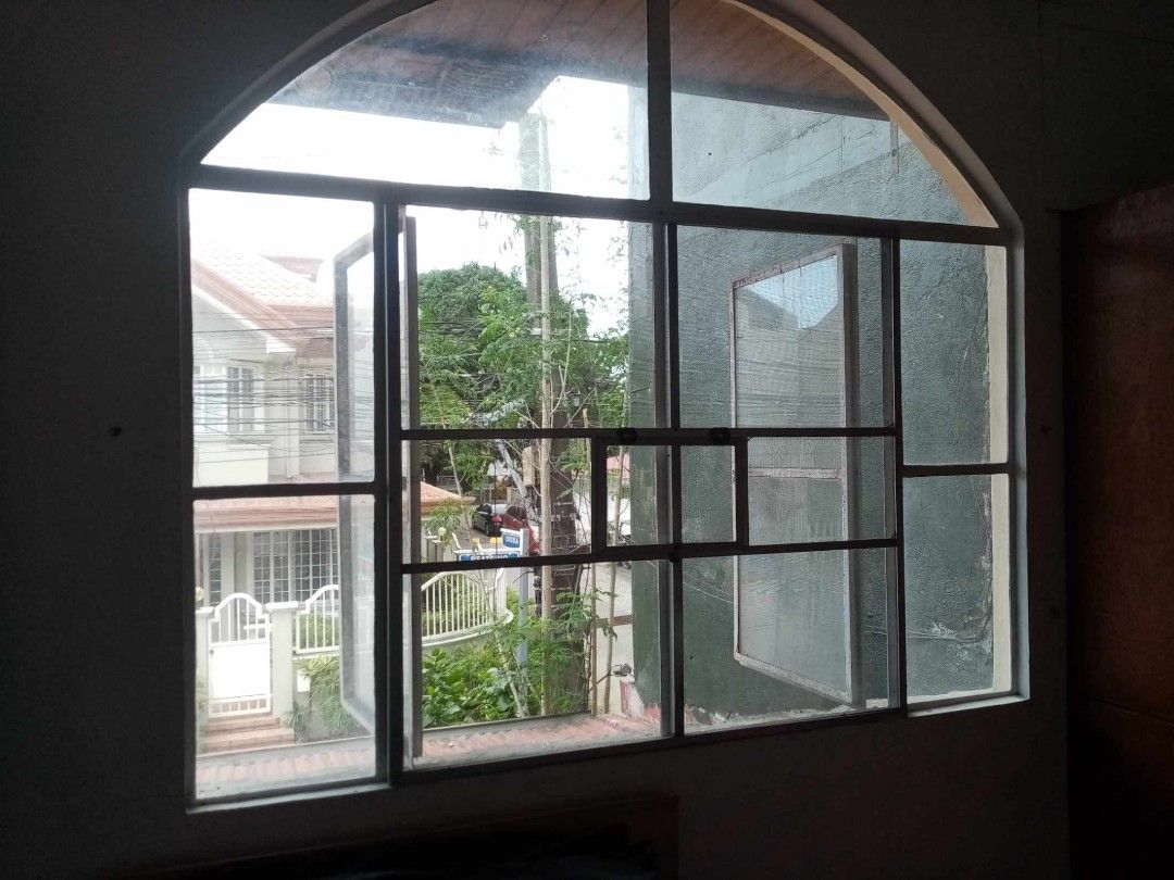 Room for Rent in New Intramuros Village Quezon City, Property, Rentals, Room Rentals on Carousell