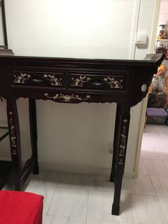 (Category: ) located in . Submitted by nickkytay (Listing ID 1258524679, Image 1). Description: .