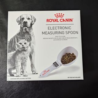 （分類：）位於 。 由 yan.523 提交（商品編號 1258439762，圖片 1）。簡介： 。