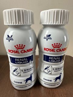 （分類：）位於 。 由 yingyingle 提交（商品編號 1258449654，圖片 1）。簡介： 。