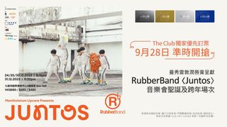 （分類：）位於 。 由 r000000 提交（商品編號 1258403906，圖片 1）。簡介： 。