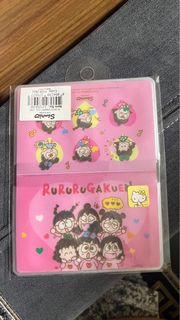 （分類：）位於 。 由 wholesale2016 提交（商品編號 1258399558，圖片 1）。簡介： 。