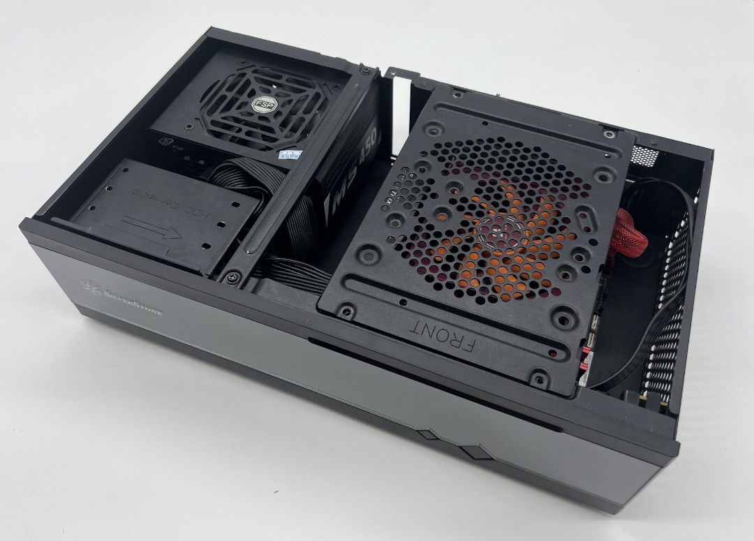 4750g itx online