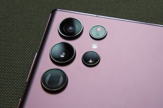 （分類：）位於 。 由 1024man 提交（商品編號 1258528526，圖片 1）。簡介： 。