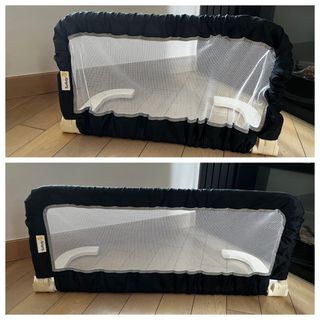 （分類：）位於 。 由 jeed22 提交（商品編號 1258422036，圖片 1）。簡介： 。