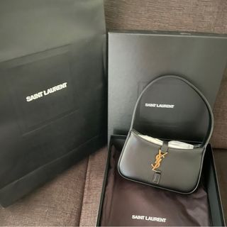 Louis Vuitton Jewelry Size Dust Bag 5.25in x 4.75in