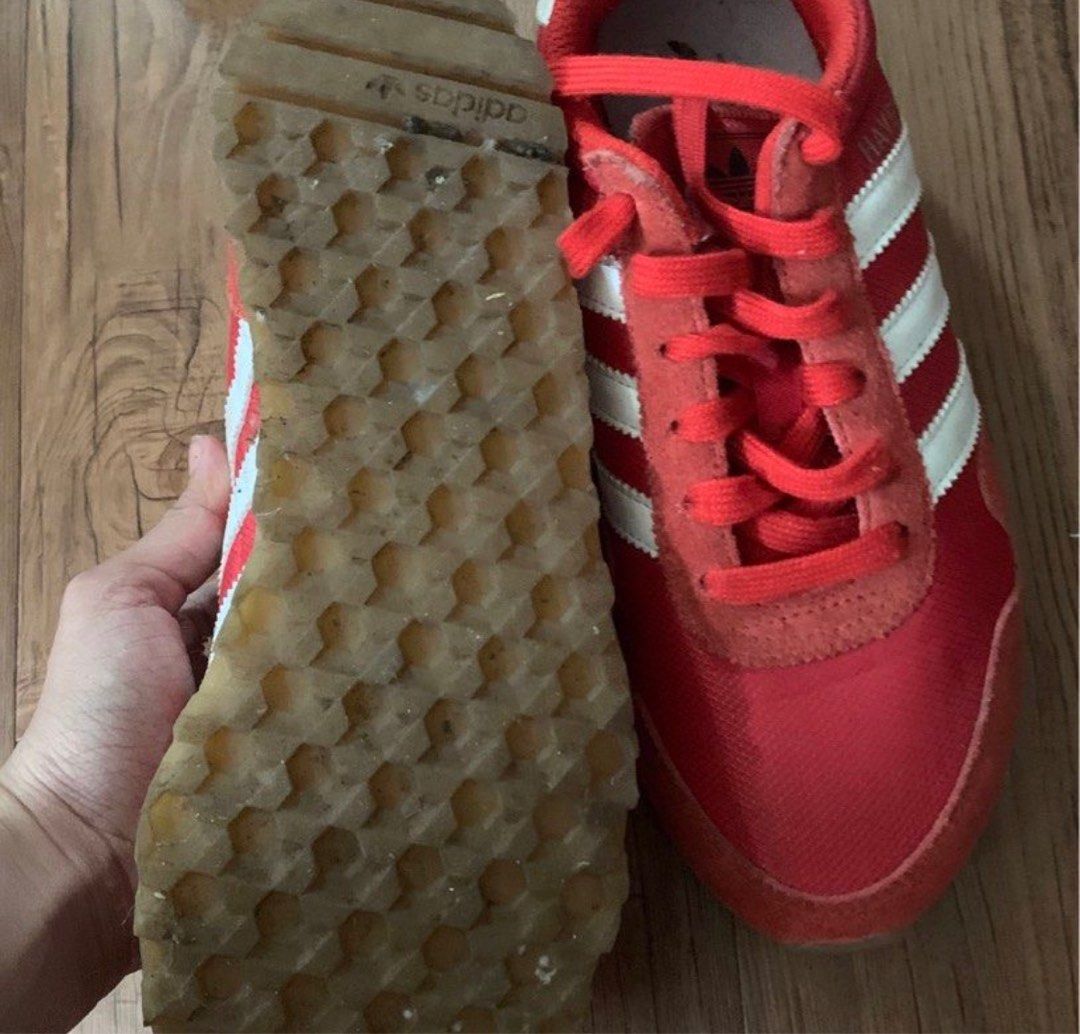 Adidas discount haven sale