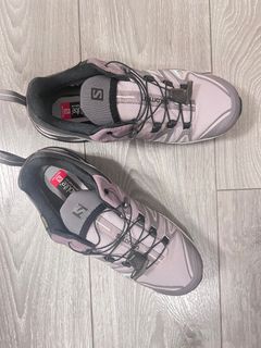 （分類：）位於 。 由 recycle.nc 提交（商品編號 1258522614，圖片 1）。簡介： 。