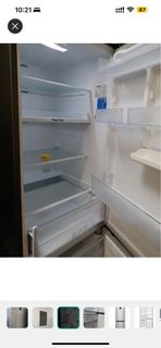 （分類：）位於 。 由 OMGGG 提交（商品編號 1258417242，圖片 1）。簡介： 。